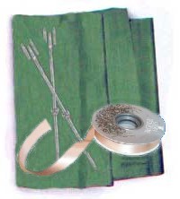 Floral Supplies
